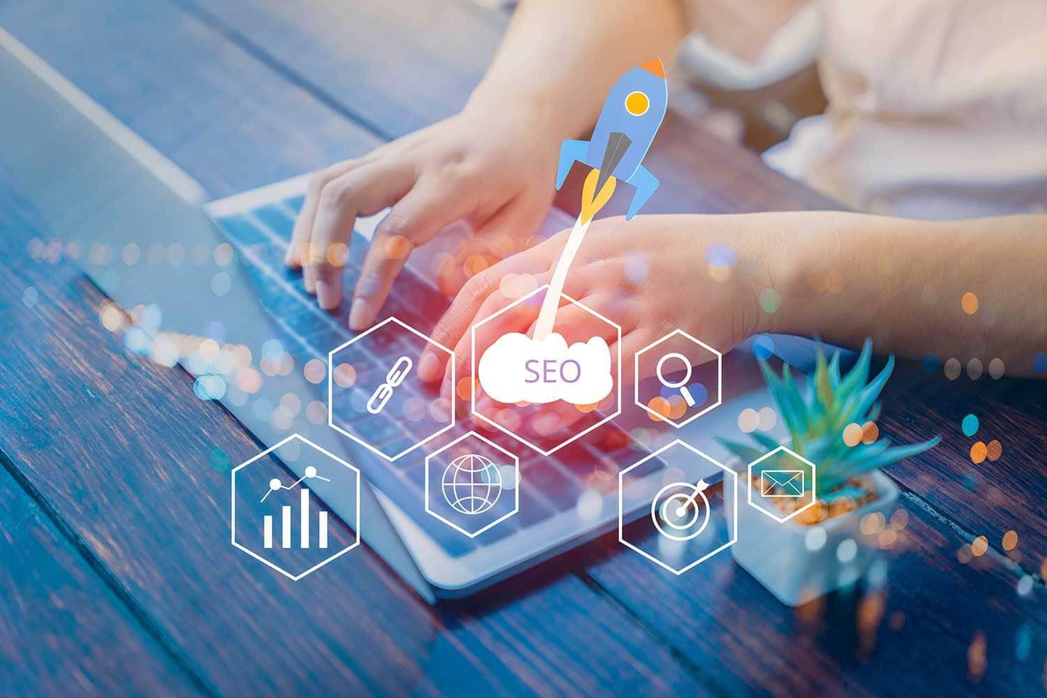 Why SEO is crucial for every business